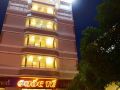 international-hotel-ca-mau