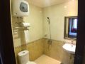 gia-loc-hotel