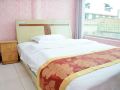 chengdu-ruier-hotel