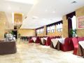 konggang-business-hotel-tianhe-airport