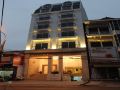vis-boutique-hotel-lang-son