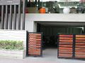 lac-chinh-apartment