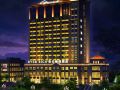 ever-rich-hotel