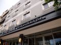 the-koos-hotel-dahu