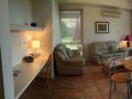 grapevines-boutique-accommodation