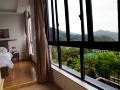 clouds-art-hotel