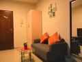 cjia-selected-homestay-shenzhen-nanshan-subway-station
