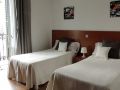 hostal-cervantes
