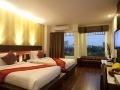 suvarnabhumi-suite-hotel