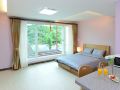 galaxyhouse-pension-gapyeong