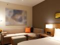 hyatt-place-yinchuan-dayuecheng