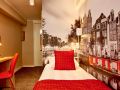 prinsenhotel