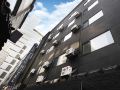 latree-motel-in-dongdaemoon