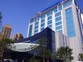 fulitai-international-hotel