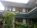 lucky-family-house