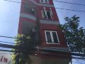 hung-binh-hotel