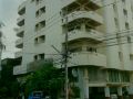 sc-heritage-hotel