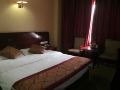 chuxiong-zhenhua-hotel