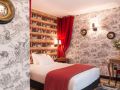 hotel-sacha-paris