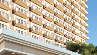 four-seasons-hotel-los-angeles-at-beverly-hills