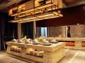 wonderland-rv-camp-haining-yanguan