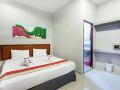 freedom-hotel