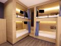the-printing-house-poshtel