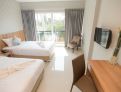 room overview picture