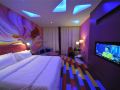 shanghai-guanjun-hotel