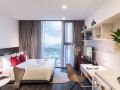 somerset-west-point-hanoi