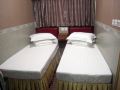 jin-xiang-hotel