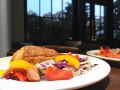 blog-inn-shenzhen-shekou