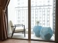 time-city-ha-noi-apartment