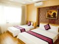 venus-hotel-hanoi