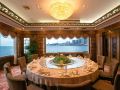 meganeon-seaview-hotel