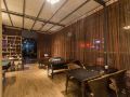 beihai-meow-mansion-theme-hotel