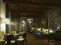 dusit-devarana-hot-springs-and-spa-conghua-guangzhou