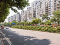 guang-zhou-ling-yue-ban-dao-apartment