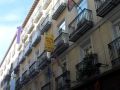 inter-puerta-del-sol-pension