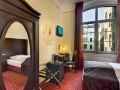 hotel-sarotti-hofe