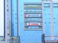 home-inn-guilin-lijiang-central-square