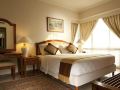 the-residences-at-puri-casablanca
