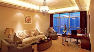 wuhan-huihao-hotel-jianghan-road-pedestrian-street