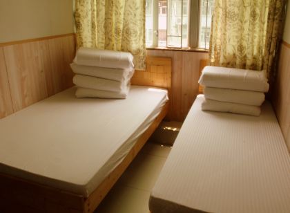 Sun Ying Hostel