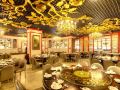 jinyuan-hotel