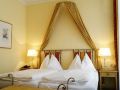 hotel-jager-family-tradition-since-1911