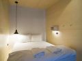 box-poshtel-phuket