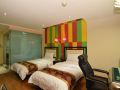 tiantian-fashion-hotel-luoyang-longmen-high-speed-railway-station