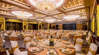 merry-hotel-shanghai