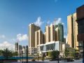 city-apartment-shenzhen-science-and-technology-park